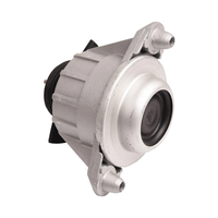 Pièces automobiles Garantie de qualité Support moteur OEM 2042404317 2042400917 pour Mercedes Benz W212 W204 C250