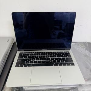ใช้สำหรับ APP-LE <span class=keywords><strong>MAC</strong></span>-<span class=keywords><strong>BOOK</strong></span> <span class=keywords><strong>air</strong></span> <span class=keywords><strong>2018</strong></span> I5-8th 8GB RAM 128GB SSD คุณภาพสูง 13 นิ้ว - Product Image 1