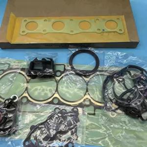 Accesorios de Motor de Alta Calidad 20910-2GU03 Juego de Juntas de Reparación 209102GU03 para Hyundai Kia - Product Image 6