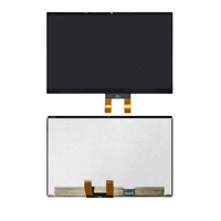 Écran tactile LCD LCD LCD LCD 4K ATNA33TP10 pour HP EliteBook x360 1030 G7 G8