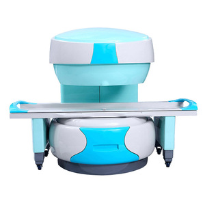 Pet Magnetic Resonance Imaging System veterinary mri equipment price