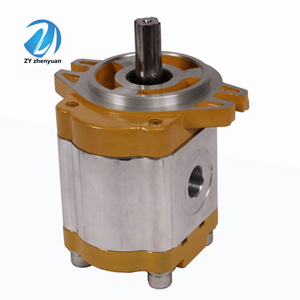 <span class=keywords><strong>CBTs</strong></span> Pompe à huile à engrenages hydraulique <span class=keywords><strong>CBTs</strong></span>-F304F1Z1 <span class=keywords><strong>CBTs</strong></span>-F308F1Z1 <span class=keywords><strong>CBTs</strong></span>-F312F1Z1 <span class=keywords><strong>CBTs</strong></span>-F312F1Z1 <span class=keywords><strong>CBTs</strong></span>-F314F1Z1 <span class=keywords><strong>CBTs</strong></span>-F320F1Z <span class=keywords><strong>CBTs</strong></span>-F316F1Z1 - Product Image 1