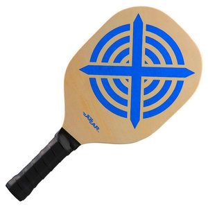 Raquettes de pickleball sur mesure, équipement sportif et articles de loisirs, sports et plein air, raquettes imprimées UV - Product Image 6
