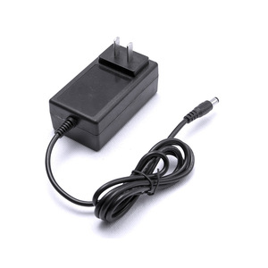 Bx <b>Power</b> <b>Adapter</b> 24V 1.5A 2A Dc Output For Water And Air Purifiers Natural Cooling Constant Voltage - Product Image 4