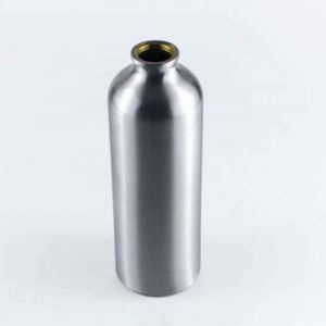 Botella Deportiva de Acero Inoxidable con Aislamiento al Vacío para Senderismo, Montañismo, Ciclismo y Viajes - Product Image 4