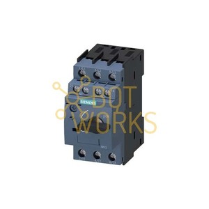 Siemens 3RV20114AA150BA0 - Nuovo - Product Image 1