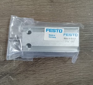 1 шт. Новый цилиндр DMM-16-20-<span class=keywords><strong>P</strong></span>-A DMM1620PA, бесплатная доставка - Product Image 1