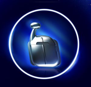 Shinye Brackets Orthodontiques Autoligaturants - Product Image 1