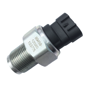 חיישן לחץ מסילה 8945812020 89458-12020 עבור טויוטה כוסה היולה אדמת הסיירת היולוקס קרקע hilux - Product Image 1