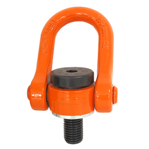 Xoay nâng điểm Yds Metric chủ đề M8/UNC xoay còng - Product Image 4
