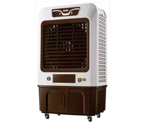 Hot selling cheap custom Promotional various durable using mobile parts conditioners portable air cooler