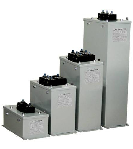 Xi an Power Capacitor Factory s
