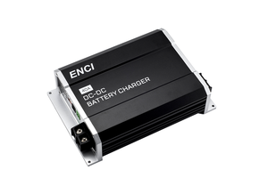 <span class=keywords><strong>Chargeur</strong></span> spécial de <span class=keywords><strong>camping</strong></span> portable, <span class=keywords><strong>batterie</strong></span> LiFePO4, 12v 40a, 480W - Product Image 4