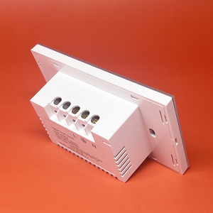 Fabbrica diretta SAA approvato Smart Double PowerPoint con USB A/C AU Standard Tuya Zigbee Smart prese e interruttori elettrici - Product Image 6