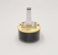 Module de diode laser LT HPL 150W 808nm refroidi par air pour réparation de tête laser de pièce à main portative