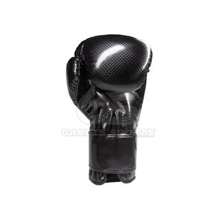 2024 nouveauté gants d'arts martiaux et de boxe personnalisés de qualité supérieure gants de combat imperméables avec le meilleur Service OEM - Product Image 5