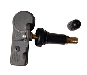 Áp Suất Lốp Hệ Thống Điều Khiển Bánh Xe Cảm Biến 5091251 Rdks <span class=keywords><strong>TPMS</strong></span> BB5T-1A180-BA Phù Hợp Với FORD Quá Cảnh <span class=keywords><strong>MAZDA</strong></span> 70699443 V25-72-1236 - Product Image 3