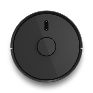 Hot sales China Manufacturer <span class=keywords><strong>Vacuum</strong></span> <span class=keywords><strong>Robot</strong></span> Random Cleaning Mini Low <span class=keywords><strong>Cost</strong></span> Robotic <span class=keywords><strong>Vacuum</strong></span> <span class=keywords><strong>Cleaner</strong></span> - Product Image 3