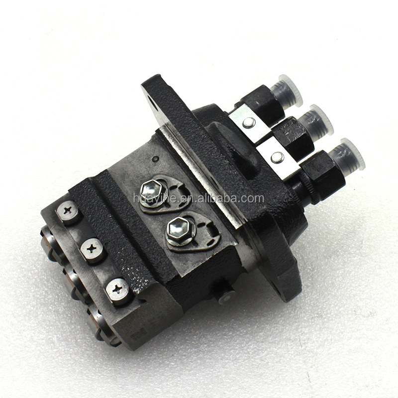 バイオポッド Teknor Apex® zero-G® Advanced Hose - Greenhouse Megastore