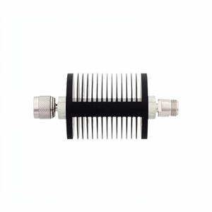 SA18NMNF25W-06 ตัวลดทอนสัญญาณแบบดั้งเดิม - Product Image 1