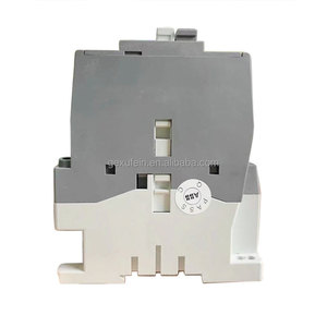 Neuf, 100% Original, A-BB A30-30-10 A30-30-11 1SBL281001R8001 1SBL281001R8011 220V Disjoncteur basse tension, Contacteur AC - Product Image 3