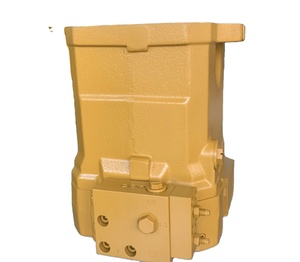 Pompe hydraulique 1620324 - Product Image 2