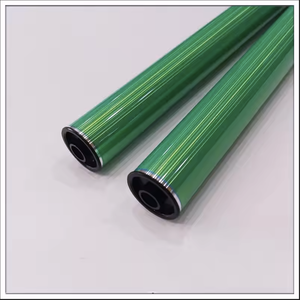 适用于惠普Q6470 Q6471 Q6472 Q6473 3600 CLJ 2700/3000/3600/3800/CP3005/CP3505打印机的OPC鼓 - Product Image 4