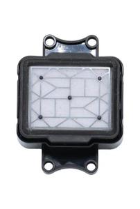 Nuevo cabezal de impresión con tapa de tinta 100% original de alta calidad, compatible con Epson i3200/4720/5113 para impresora de inyección de tinta. - Product Image 2