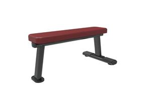 <span class=keywords><strong>Banco</strong></span> <span class=keywords><strong>de</strong></span> Pesas Inclinado para Ejercicios <span class=keywords><strong>de</strong></span> Gimnasio - Product Image 3