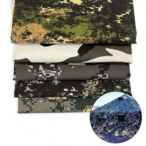 Giá thấp Twill vải bảo hộ lao động phù hợp với đồng phục cho tiếp viên hàng không cho quần áo bé trai váy váy và túi - Product Image 2