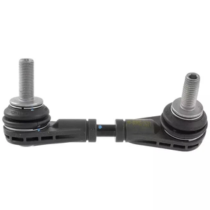 Barra Estabilizadora Ford Explorer LB5Z5C486B - Product Image 1