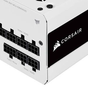 Alimentation PC RPS0119 de 750W robuste, certifiée 80PLUS Gold (940910744555) - Product Image 3