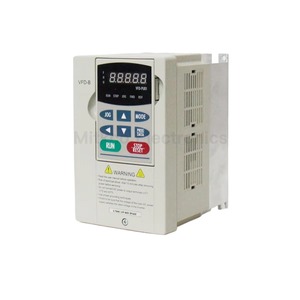 VFD1850CP43B-21 Precio Original en Stock 100% Original y Nuevo de Fábrica Sellado con Garantía de Autenticidad Únicamente Autorizado - Product Image 3