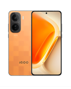 ลดราคาสุดคุ้ม <span class=keywords><strong>IqOO</strong></span> Neo11 Snapdragon8 Elite Monster, หน้าจอ Everest 2K 144Hz, แบตเตอรี่ 7500mAh, ชาร์จไว 1000W, หน้าจอถนอมสายตา - Product Image 2