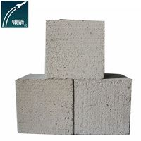 Poudre métallique en aluminium pour bloc de lumière Poudre de pigment en aluminium haute activité