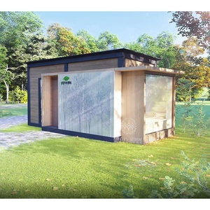 stilted building-stilted building manufacturers, suppliers and