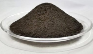 Óxido <span class=keywords><strong>de</strong></span> Manganeso <span class=keywords><strong>de</strong></span> Grado <span class=keywords><strong>de</strong></span> Batería - Product Image 4