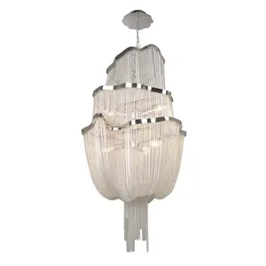 Подвесная круглая лампа из ротанга в античном стиле, теневая люстра, подвесной светильник