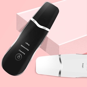 Taomi — épurateur de points noirs, outils de nettoyage des pores, spatule de la peau du visage, extracteur comédons - Product Image 4