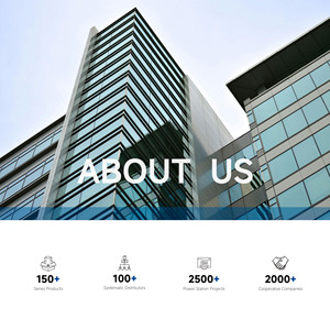 جهاز إطفاء حرائق أوتوماتيكي بالرذاذ الحراري من إيست، جهاز إطفاء حرائق بالرذاذ، واقي صندوق طرفي - Product Image 5