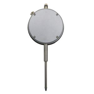 0-50 milímetros 0.01 milímetros de Alta qualidade metric <span class=keywords><strong>Dial</strong></span> <span class=keywords><strong>Indicator</strong></span> <span class=keywords><strong>mini</strong></span> <span class=keywords><strong>dial</strong></span> <span class=keywords><strong>indicator</strong></span> - Product Image 2