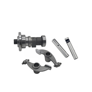 Árbol de levas para motocicleta Veloci Xeverus 300 <span class=keywords><strong>Xr300</strong></span>, pasador de balancín - Product Image 1