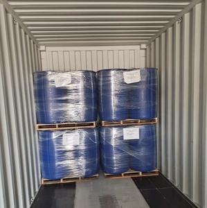 Nhũ Tương Acrylic Gốc Nước Cho Mực Flexo & Gravure - Product Image 3