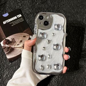 <span class=keywords><strong>Cover</strong></span> <span class=keywords><strong>per</strong></span> <span class=keywords><strong>Cellulare</strong></span> <span class=keywords><strong>per</strong></span> vivo Y12, Custodia Posteriore, <span class=keywords><strong>per</strong></span> <span class=keywords><strong>Samsung</strong></span> A31 <span class=keywords><strong>A71</strong></span> Note 20 S30 con Stampa a Cuore - Product Image 2