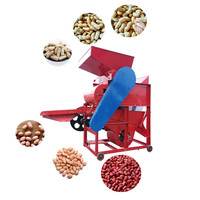 Bangladesh 	 Machine à décortiquer les cacahuètes portable 	 Ventilateur décortiqueur d'arachides 	 Machine à retirer les coques d'arachides