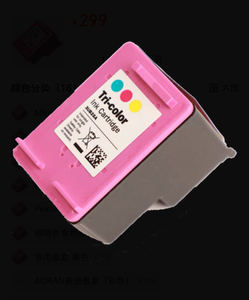 Mini Handheld Inkjet <strong>Printer</strong> New Product 2020 Provided 220v PLC Hand Held Inkjet <strong>Printer</strong> <strong>Portable</strong> Inkjet <strong>Printer</strong> for Plastic Bag - Product Image 2