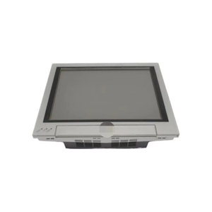 FZ3-905 24V 5A unmp ตัวควบคุมโปรแกรม PLC โดยเฉพาะ Pac ระบบอัตโนมัติในอุตสาหกรรมของแท้ใหม่ - Product Image 1