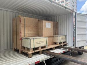 新抵达的5kw 10kw 15kw 20kw 25kw 30kw太阳能电池板系统，用于房屋220v太阳能存储系统套件 - Product Image 6