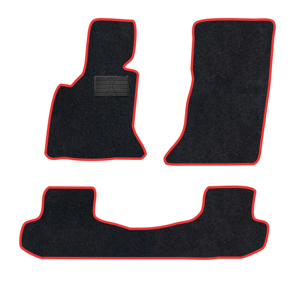 Pour BMW série 5 2017-2023 G31 wagon 611254