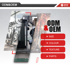 Caminadora Mecánica Manual Shuyou Te, Directo de Fábrica, Máquina para Correr, Caminadora de Ejercicio, Máquina para Correr en Interiores - Product Image 6